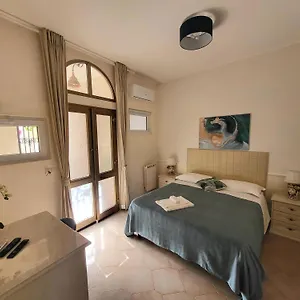 Appartement Marifra Flats, Taormine